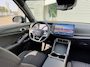 BYD Atto 2 1.5 DM-i Active | Extra showroom actie ! | Nieuw | Snel rijden ! | Proefrijden, inruilen of een voorstel? Neem direct contact op! | Achteruitrijcamera | Carplay | Adaptive Cruise Control