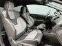 Ford Fiesta BWJ 2016 | 1.6T 183PK ST2 | CLIMA | NAVI | CAMERA  | STOELVERW | DONKER GLAS | 17'' LMV |