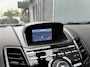 Ford Fiesta BWJ 2016 | 1.6T 183PK ST2 | CLIMA | NAVI | CAMERA  | STOELVERW | DONKER GLAS | 17'' LMV |