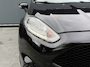 Ford Fiesta BWJ 2016 | 1.6T 183PK ST2 | CLIMA | NAVI | CAMERA  | STOELVERW | DONKER GLAS | 17'' LMV |