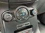 Ford Fiesta BWJ 2016 | 1.6T 183PK ST2 | CLIMA | NAVI | CAMERA  | STOELVERW | DONKER GLAS | 17'' LMV |