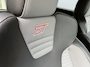 Ford Fiesta BWJ 2016 | 1.6T 183PK ST2 | CLIMA | NAVI | CAMERA  | STOELVERW | DONKER GLAS | 17'' LMV |