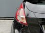 Ford Fiesta BWJ 2016 | 1.6T 183PK ST2 | CLIMA | NAVI | CAMERA  | STOELVERW | DONKER GLAS | 17'' LMV |