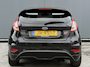 Ford Fiesta BWJ 2016 | 1.6T 183PK ST2 | CLIMA | NAVI | CAMERA  | STOELVERW | DONKER GLAS | 17'' LMV |