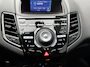 Ford Fiesta BWJ 2016 | 1.6T 183PK ST2 | CLIMA | NAVI | CAMERA  | STOELVERW | DONKER GLAS | 17'' LMV |