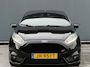 Ford Fiesta BWJ 2016 | 1.6T 183PK ST2 | CLIMA | NAVI | CAMERA  | STOELVERW | DONKER GLAS | 17'' LMV |