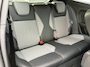 Ford Fiesta BWJ 2016 | 1.6T 183PK ST2 | CLIMA | NAVI | CAMERA  | STOELVERW | DONKER GLAS | 17'' LMV |