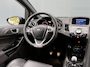 Ford Fiesta BWJ 2016 | 1.6T 183PK ST2 | CLIMA | NAVI | CAMERA  | STOELVERW | DONKER GLAS | 17'' LMV |