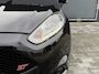 Ford Fiesta BWJ 2016 | 1.6T 183PK ST2 | CLIMA | NAVI | CAMERA  | STOELVERW | DONKER GLAS | 17'' LMV |