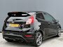 Ford Fiesta BWJ 2016 | 1.6T 183PK ST2 | CLIMA | NAVI | CAMERA  | STOELVERW | DONKER GLAS | 17'' LMV |