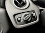 Ford Fiesta BWJ 2016 | 1.6T 183PK ST2 | CLIMA | NAVI | CAMERA  | STOELVERW | DONKER GLAS | 17'' LMV |