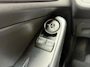 Ford Fiesta BWJ 2016 | 1.6T 183PK ST2 | CLIMA | NAVI | CAMERA  | STOELVERW | DONKER GLAS | 17'' LMV |