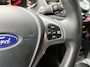 Ford Fiesta BWJ 2016 | 1.6T 183PK ST2 | CLIMA | NAVI | CAMERA  | STOELVERW | DONKER GLAS | 17'' LMV |