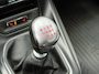 Ford Fiesta BWJ 2016 | 1.6T 183PK ST2 | CLIMA | NAVI | CAMERA  | STOELVERW | DONKER GLAS | 17'' LMV |