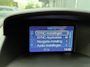 Ford Fiesta BWJ 2016 | 1.6T 183PK ST2 | CLIMA | NAVI | CAMERA  | STOELVERW | DONKER GLAS | 17'' LMV |