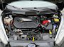 Ford Fiesta BWJ 2016 | 1.6T 183PK ST2 | CLIMA | NAVI | CAMERA  | STOELVERW | DONKER GLAS | 17'' LMV |