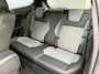 Ford Fiesta BWJ 2016 | 1.6T 183PK ST2 | CLIMA | NAVI | CAMERA  | STOELVERW | DONKER GLAS | 17'' LMV |