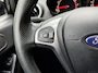 Ford Fiesta BWJ 2016 | 1.6T 183PK ST2 | CLIMA | NAVI | CAMERA  | STOELVERW | DONKER GLAS | 17'' LMV |