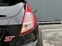 Ford Fiesta BWJ 2016 | 1.6T 183PK ST2 | CLIMA | NAVI | CAMERA  | STOELVERW | DONKER GLAS | 17'' LMV |