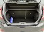 Ford Fiesta BWJ 2016 | 1.6T 183PK ST2 | CLIMA | NAVI | CAMERA  | STOELVERW | DONKER GLAS | 17'' LMV |