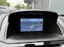 Ford Fiesta BWJ 2016 | 1.6T 183PK ST2 | CLIMA | NAVI | CAMERA  | STOELVERW | DONKER GLAS | 17'' LMV |