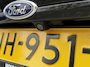 Ford Fiesta BWJ 2016 | 1.6T 183PK ST2 | CLIMA | NAVI | CAMERA  | STOELVERW | DONKER GLAS | 17'' LMV |