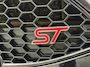 Ford Fiesta BWJ 2016 | 1.6T 183PK ST2 | CLIMA | NAVI | CAMERA  | STOELVERW | DONKER GLAS | 17'' LMV |