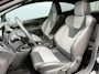 Ford Fiesta BWJ 2016 | 1.6T 183PK ST2 | CLIMA | NAVI | CAMERA  | STOELVERW | DONKER GLAS | 17'' LMV |