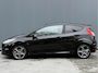 Ford Fiesta BWJ 2016 | 1.6T 183PK ST2 | CLIMA | NAVI | CAMERA  | STOELVERW | DONKER GLAS | 17'' LMV |
