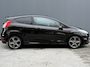 Ford Fiesta BWJ 2016 | 1.6T 183PK ST2 | CLIMA | NAVI | CAMERA  | STOELVERW | DONKER GLAS | 17'' LMV |