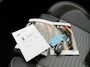 Ford Fiesta BWJ 2016 | 1.6T 183PK ST2 | CLIMA | NAVI | CAMERA  | STOELVERW | DONKER GLAS | 17'' LMV |