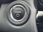 Toyota Yaris Cross 1.5 Hybrid 130 Dynamic Comfort Pack