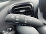Toyota Yaris Cross 1.5 Hybrid 130 Dynamic Comfort Pack