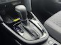 Toyota Yaris Cross 1.5 Hybrid 130 Dynamic Comfort Pack