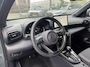 Toyota Yaris Cross 1.5 Hybrid 130 Dynamic Comfort Pack