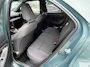 Toyota Yaris Cross 1.5 Hybrid 130 Dynamic Comfort Pack