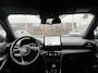 Toyota Yaris Cross 1.5 Hybrid 130 Dynamic Comfort Pack