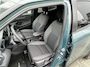 Toyota Yaris Cross 1.5 Hybrid 130 Dynamic Comfort Pack