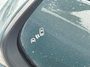 Toyota Yaris Cross 1.5 Hybrid 130 Dynamic Comfort Pack