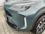 Toyota Yaris Cross 1.5 Hybrid 130 Dynamic Comfort Pack
