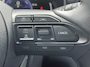 Toyota Yaris Cross 1.5 Hybrid 130 Dynamic Comfort Pack