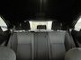 Toyota Yaris Cross 1.5 Hybrid 130 Dynamic Comfort Pack