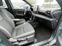 Toyota Yaris Cross 1.5 Hybrid 130 Dynamic Comfort Pack