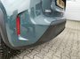 Toyota Yaris Cross 1.5 Hybrid 130 Dynamic Comfort Pack