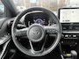Toyota Yaris Cross 1.5 Hybrid 130 Dynamic Comfort Pack