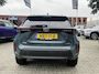 Toyota Yaris Cross 1.5 Hybrid 130 Dynamic Comfort Pack