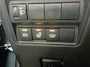 Toyota Yaris Cross 1.5 Hybrid 130 Dynamic Comfort Pack