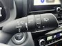 Toyota Yaris Cross 1.5 Hybrid 130 Dynamic Comfort Pack