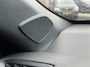 Toyota Yaris Cross 1.5 Hybrid 130 Dynamic Comfort Pack