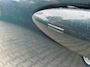 Toyota Yaris Cross 1.5 Hybrid 130 Dynamic Comfort Pack